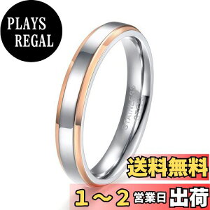 yzTICENTRAL XeX sL[O Y yA wփfB[X 4mm Vv ʉH אg łisNS[h,22j