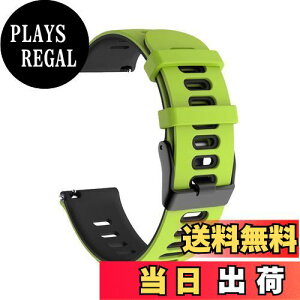 yz[XYTYJQ] for VR v xg 20mm o[ rvoh X}[gEHb` xg xg hvXgbv 炩CʋC̃VR X|[c oh (Xgb