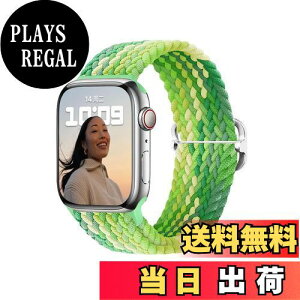 yz[XYTYJQ] for AbvEHb`oh Apple Watch8 p oh xg X}[gvoh Apple Watch p rvoh 38mm 40mm 41mm 42mm 44mm 45mm voh [viCoh Xg