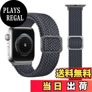 yz[XYTYJQ] for AbvEHb`oh Apple Watch8 p oh xg X}[gvoh Apple Watch p rvoh 38mm 40mm 41mm 42mm 44mm 45mm voh [viCoh Xg