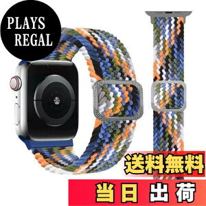 yz[XYTYJQ] for AbvEHb`oh Apple Watch 8p oh xg X}[gvoh Apple Watch p rvoh 38mm 40mm 41mm 42mm 44mm 45mm voh [viCoh Xg