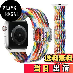 yz[XYTYJQ] for AbvEHb`oh Apple Watch8 p oh xg X}[gvoh Apple Watch p rvoh 38mm 40mm 41mm 42mm 44mm 45mm voh [viCoh Xg