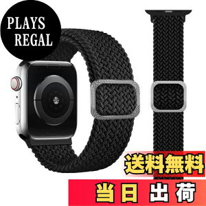 yz[XYTYJQ] for AbvEHb`oh Apple Watch 8p oh xg X}[gvoh Apple Watch p rvoh 38mm 40mm 41mm 42mm 44mm 45mm voh [viCoh Xg