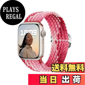 yz[XYTYJQ] for AbvEHb`oh Apple Watch8 p oh xg X}[gvoh Apple Watch p rvoh 38mm 40mm 41mm 42mm 44mm 45mm voh [viCoh Xg