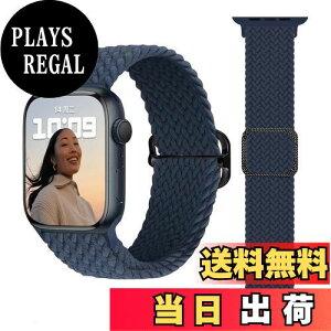 yz[XYTYJQ] for AbvEHb`oh Apple Watch8 p oh xg X}[gvoh Apple Watch p rvoh 38mm 40mm 41mm 42mm 44mm 45mm voh [viCoh Xg