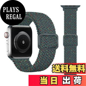 yz[XYTYJQ] for Apple Watch p oh apple watch p 38mm 40mm 41mm 42mm 44mm 45mm jo[T Lk rvoh Apple Watch p8/ 7 / 6 / 5 / 4 / 3 / SE ʋCƏ_炩 iC[v NCbN