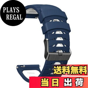 yz[XYTYJQ] for VR v xg 20mm 22mm VR voh X}[gEHb` ւxg `3EoFVR voh VR\tgo[O\ȖhX