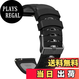 yz[XYTYJQ] for VR v xg 20mm 22mm VR voh X}[gEHb` ւxg `3EoFVR voh VR\tgo[O\ȖhX