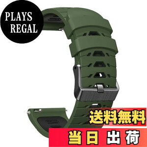 yz[XYTYJQ] for VR v xg 20mm 22mm VR voh X}[gEHb` ւxg `3EoFVR voh VR\tgo[O\ȖhX