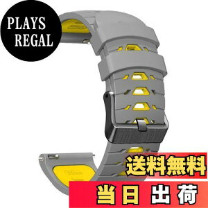 yz[XYTYJQ] for VR v xg 20mm 22mm VR voh X}[gEHb` ւxg `3EoFVR voh VR\tgo[O\ȖhX