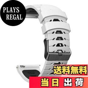 yz[XYTYJQ] for VR v xg 20mm 22mm VR voh X}[gEHb` ւxg `3EoFVR voh VR\tgo[O\ȖhX