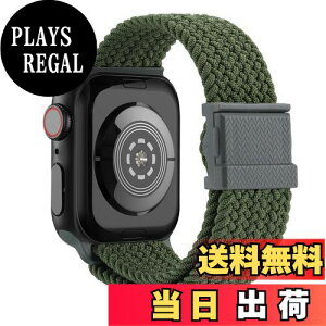 yz[XYTYJQ] for AbvEHb`oh Apple Watch8 p oh xg X}[gvoh Apple Watch p rvoh 38mm 40mm 41mm 42mm 44mm 45mm 49mm ߉\ȕ҂܂ꂽCz̘r