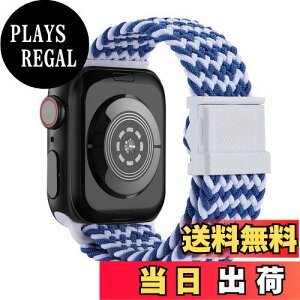 yz[XYTYJQ] for AbvEHb`oh Apple Watch8 p oh xg X}[gvoh Apple Watch p rvoh 38mm 40mm 41mm 42mm 44mm 45mm 49mm ߉\ȕ҂܂ꂽCz̘r