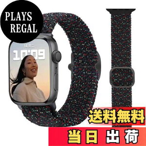 yz[XYTYJQ] for AbvEHb`oh Apple Watch8 p oh xg X}[gvoh Apple Watch p rvoh 38mm 40mm 41mm 42mm 44mm 45mm voh [viCoh Xg