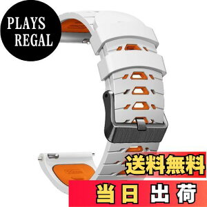 yz[XYTYJQ] for VR v xg 20mm 22mm VR voh X}[gEHb` ւxg `3EoFVR voh VR\tgo[O\ȖhX