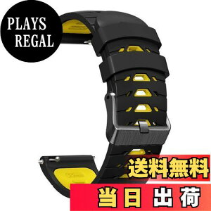 yz[XYTYJQ] for VR v xg 20mm 22mm VR voh X}[gEHb` ւxg `3EoFVR voh VR\tgo[O\ȖhX