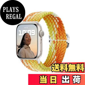 yz[XYTYJQ] for AbvEHb`oh Apple Watch8 p oh xg X}[gvoh Apple Watch p rvoh 38mm 40mm 41mm 42mm 44mm 45mm voh [viCoh Xg