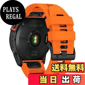 yz[XYTYJQ] for GarminvXgbv22mm 26mm  GARMIN (K[~) Fenix 7X 6X 5X 5 6 VR Xgbv [v X|[coh vxg h K[~ p oh