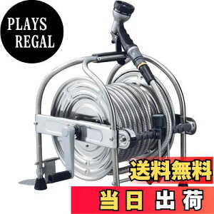 yzn^ (HATAYA) I[XeX z[X[ a 15m { Op LN-3^o[mY 7p^[ ψ/0.4MPa xg쓮iV}LKCht ֕z[X[ SSA-15J V