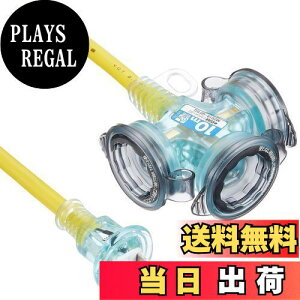 yzn^ (HATAYA) 2P R[h Op (hJ^) R[h10m 2.0? RZg3 RZghJLbvt pCbgv GNXoht ƒp Hp ݌ FX