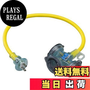 yzn^ (HATAYA) 2P R[h Op 100V^ R[h0.5m 2.0? RZg3 RZghJLbv pCbgv ƒp Hp y V[g^bv (0.5m) FX-005-RY 
