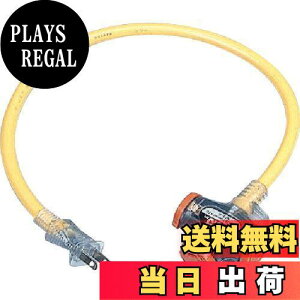 yzn^ (HATAYA) 2P R[h p 100V^ R[h0.5m 2.0? RZg3 RZghoLbv pCbgv ƒp Hp y V[g^bv (0.5m) NX-005-Y }