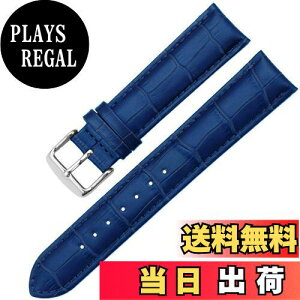 yz[REOTTI] vxg rv {v NR^ 10mm 12mm 14mm 16mm 18mm 19mm 20mm 22mm 6F (16mm, u[)