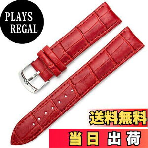 yz[REOTTI] vxg rv {v NR^ 10mm 12mm 14mm 16mm 18mm 19mm 20mm 22mm 6F (16mm, bh)