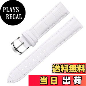 yz[REOTTI] vxg rv {v NR^ 10mm 12mm 14mm 16mm 18mm 19mm 20mm 22mm 6F (16mm, zCg)