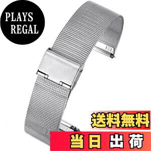 yzREOTTI voh vxg XeX bV rv ^b` 4F 10TCY 8mm`22mm (18mm, Vo[)