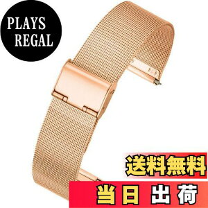 yzREOTTI voh vxg XeX bV rv ^b` 4F 10TCY 8mm`22mm (18mm, [YS[h)