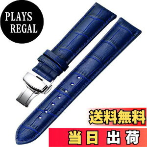 yzREOTTI voh vxg {v rv DobN vbV xg