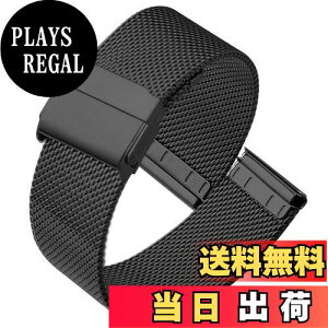 �y���������z[REOTTI] ���v�x���g �X�e�����X ���b�V�� �X���C�h�� 4�F 12mm 14mm 16mm 17mm 18mm 19mm 20mm 22mm (12mm, �u���b�N)