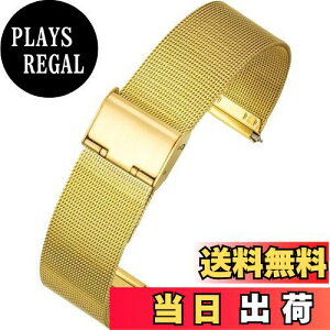 yzREOTTI voh vxg XeX bV rv ^b` 4F 10TCY 8mm`22mm (18mm, S[h)