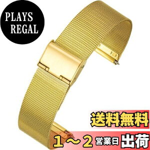 yzREOTTI voh vxg XeX bV rv ^b` 4F 10TCY 8mm`22mm (10mm, S[h)