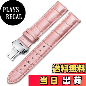 yz[REOTTI] vxg {v DobN 12`22mm 9F J[tU[ v p Xgbv h h vbV (20mm, sN)