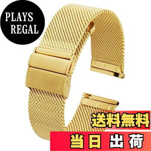 yz[REOTTI] vxg XeX bV vbV 4F 16mm 18mm 20mm 22mm (22mm, S[h)