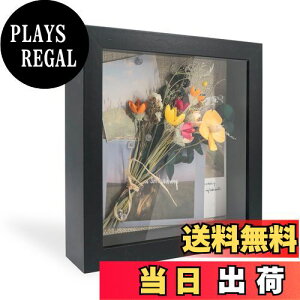 yzGraduationMall 20x20cm VhE{bNXt[EbhfBXvCP[XAlobN6XeBbNsA1.5C`̐[ALOi̎ʐ^ɍœKԃ_`Pbg