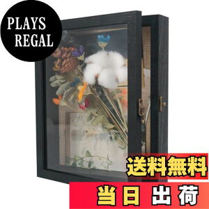 yzGraduationMall 20x25cm EbhVhE{bNXt[KXhAfBXvCP[XAlobN6XeBbNsA1.5C`̓sALOi̎ʐ^ɍœKԃ_`P