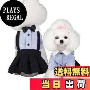 yzLIANFOR ybg 킢 tĕ TVchX 킢 ^ ~fBAhb p[eB[Ooybg ybǧ̊wihX,1bk S 1-1.5kgj