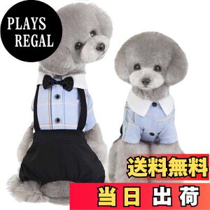 yzLIANFOR ybg 킢 tĕ TVchX 킢 ^ ~fBAhb p[eB[Ooybg ybǧ̊wiTVc,2bk M 2-2.5kgj