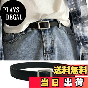 yz[Rzilmer] xg fB[X XJ[gxg Ki߃T \ fB[Xxg rWlX JWA JWA St jp (01ubN)