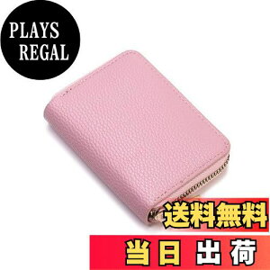 yzRzilmer J[hP[X e ʒP[X Y fB[X ~jz Ch~ J[hXL~Oh~ KEЈ؁EDEJ[h[ ^ y (sN)