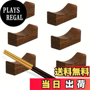 yzRzilmer 6Zbg u   Jg[Xg  aH  (VR)