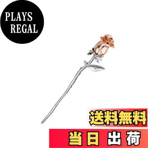 yzEZ PEACH  o Zbg 񂴂 Vv   σp[c ANZT[p[c   Ǝ cq  {} `[ (Rose Gold)