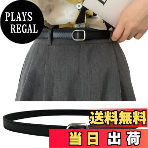 yz[Rzilmer] xg fB[X XJ[gxg Ki߃T \ fB[Xxg rWlX JWA JWA St jp (02ubN)