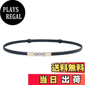 yz[Rzilmer] xg fB[X XJ[gxg Ki߃T \ fB[Xxg rWlX JWA JWA St jp (05ubN)