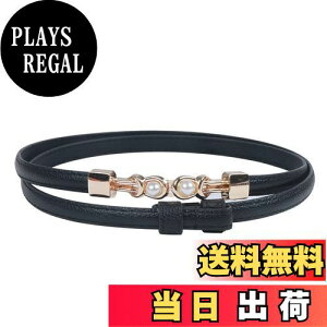 yz[Rzilmer] xg fB[X XJ[gxg Ki߃T \ fB[Xxg rWlX JWA JWA St jp (03ubN)