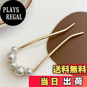 yzEZ PEACH  񂴂  a p[ UR[  񂴂   l \ (p[6AG)