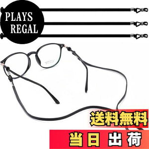 yz[Rzilmer] 3Zbg Kl`F[ ዾ`F[ Kl ዾ `F[ Vዾ R[h \ KlR[h ዾXgbv ዾR[h Xgbv bv fB[X Y 